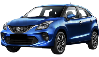 Suzuki Baleno H-Power Chiptuning – Chiptuning Budapesten és Debrecenben