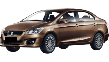 Suzuki Ciaz H-Power Chiptuning – Chiptuning Budapesten és Debrecenben