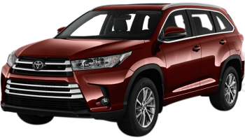 Toyota Highlander H-Power Chiptuning – Chiptuning Budapesten és Debrecenben