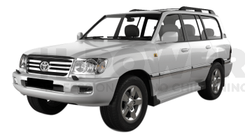 Toyota Landcruiser 2002 - 2010 H-Power Chiptuning – Chiptuning Budapesten és Debrecenben