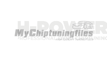 Toyota Quantum H-Power Chiptuning – Chiptuning Budapesten és Debrecenben