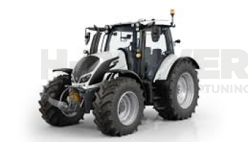 Valtra T 120 H-Power Chiptuning – Chiptuning Budapesten és Debrecenben