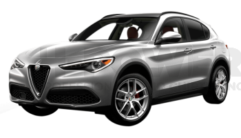 Alfa Romeo Stelvio H-Power Chiptuning – Chiptuning Budapesten és Debrecenben