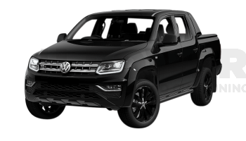 Volkswagen Amarok H-Power Chiptuning – Chiptuning Budapesten és Debrecenben