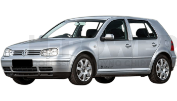 Volkswagen Golf Golf 4 - 1997 - 2003 H-Power Chiptuning – Chiptuning Budapesten és Debrecenben