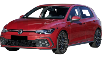 Volkswagen Golf GTI H-Power Chiptuning – Chiptuning Budapesten és Debrecenben