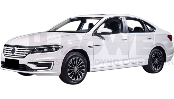 Volkswagen Lavida H-Power Chiptuning – Chiptuning Budapesten és Debrecenben