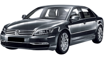 Volkswagen Phaeton H-Power Chiptuning – Chiptuning Budapesten és Debrecenben