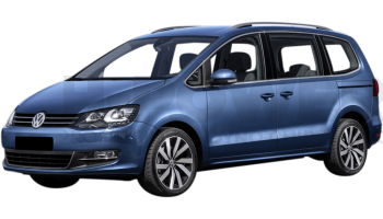 Volkswagen Sharan H-Power Chiptuning – Chiptuning Budapesten és Debrecenben