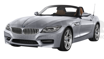 BMW Z4 E89 - 2009 - 2018 H-Power Chiptuning – Chiptuning Budapesten és Debrecenben