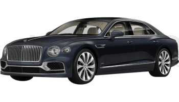 Bentley Continental Flying Spur H-Power Chiptuning – Chiptuning Budapesten és Debrecenben