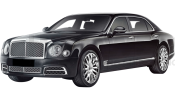 Bentley Mulsanne H-Power Chiptuning – Chiptuning Budapesten és Debrecenben