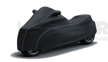 AJP Enduro H-Power Chiptuning – Chiptuning Budapesten és Debrecenben