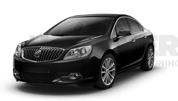 Buick Verano H-Power Chiptuning – Chiptuning Budapesten és Debrecenben