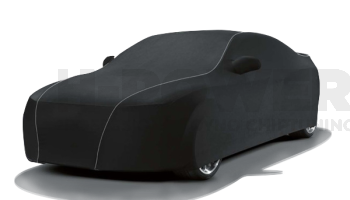 Mc Cormick TTX H-Power Chiptuning – Chiptuning Budapesten és Debrecenben
