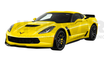 Chevrolet Corvette Z06 H-Power Chiptuning – Chiptuning Budapesten és Debrecenben