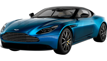 Aston Martin DB11 H-Power Chiptuning – Chiptuning Budapesten és Debrecenben