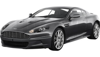 Aston Martin DB9 H-Power Chiptuning – Chiptuning Budapesten és Debrecenben