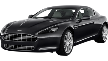 Aston Martin Rapide H-Power Chiptuning – Chiptuning Budapesten és Debrecenben