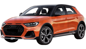 Audi A1 H-Power Chiptuning – Chiptuning Budapesten és Debrecenben