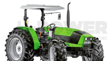 Deutz Fahr Agroplus 67 H-Power Chiptuning – Chiptuning Budapesten és Debrecenben