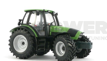 Deutz Fahr Agrotron TTV 1160 H-Power Chiptuning – Chiptuning Budapesten és Debrecenben