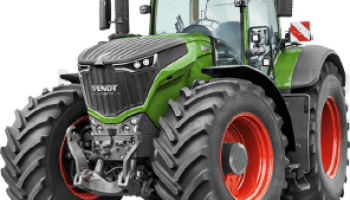 Fendt 5180E H-Power Chiptuning – Chiptuning Budapesten és Debrecenben