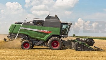 Fendt 6275 L H-Power Chiptuning – Chiptuning Budapesten és Debrecenben