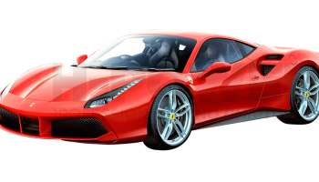 Ferrari 488 GTB/Spider H-Power Chiptuning – Chiptuning Budapesten és Debrecenben