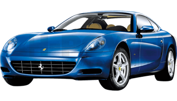 Ferrari 612 Scaglietti H-Power Chiptuning – Chiptuning Budapesten és Debrecenben