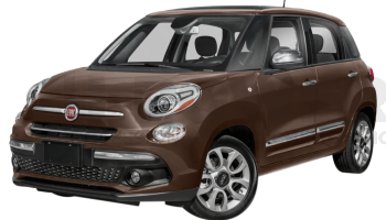 Fiat 500 L H-Power Chiptuning – Chiptuning Budapesten és Debrecenben