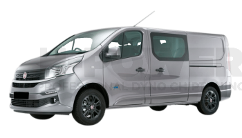 Fiat Talento H-Power Chiptuning – Chiptuning Budapesten és Debrecenben