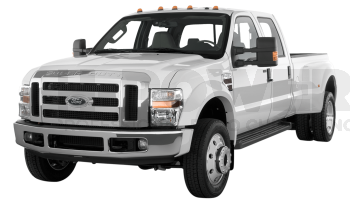 Ford F-450 H-Power Chiptuning – Chiptuning Budapesten és Debrecenben