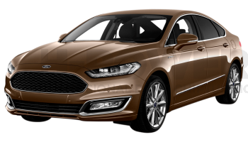 Ford Mondeo 2015 - 2018 H-Power Chiptuning – Chiptuning Budapesten és Debrecenben