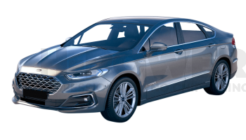 Ford Mondeo H-Power Chiptuning – Chiptuning Budapesten és Debrecenben