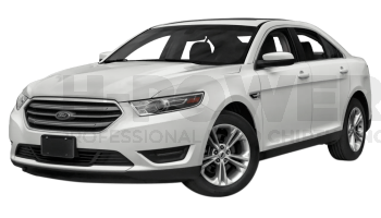 Ford Taurus H-Power Chiptuning – Chiptuning Budapesten és Debrecenben