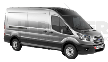 Ford Transit 5th - 2000 - 2006 H-Power Chiptuning – Chiptuning Budapesten és Debrecenben