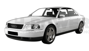 Audi A8 D2 - 1999 - 2003 H-Power Chiptuning – Chiptuning Budapesten és Debrecenben