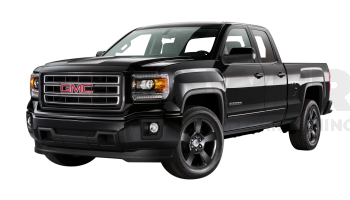 GMC Sierra 2014 - 2016 H-Power Chiptuning – Chiptuning Budapesten és Debrecenben