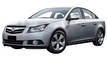 Holden Cruze H-Power Chiptuning – Chiptuning Budapesten és Debrecenben